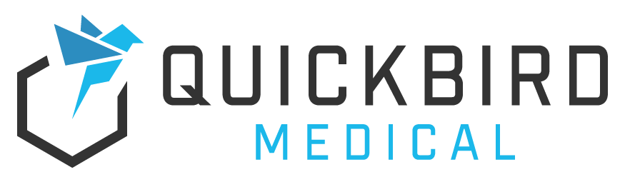 QuickBird Medical