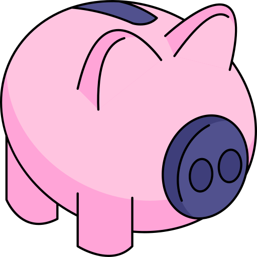 piggy-bank