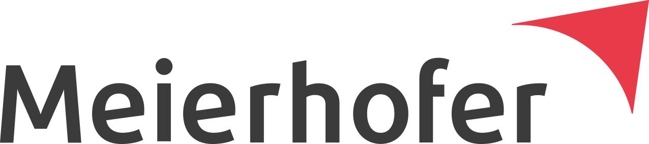 meierhofer logo